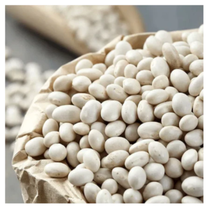 İspir Kuru Fasulye (1 kg)