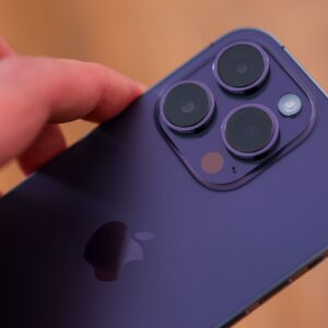 İkinci El iPhone 14 Pro