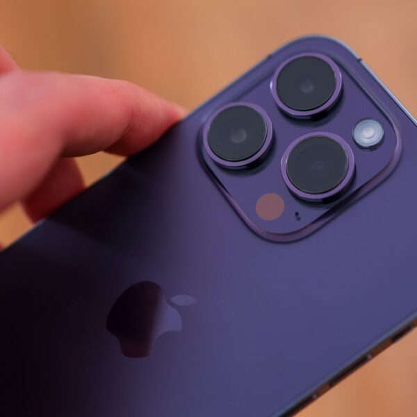 İkinci El iPhone 14 Pro