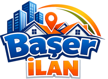 Başer İlan