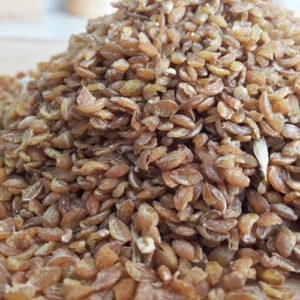 Siyez Bulguru (1 kg)